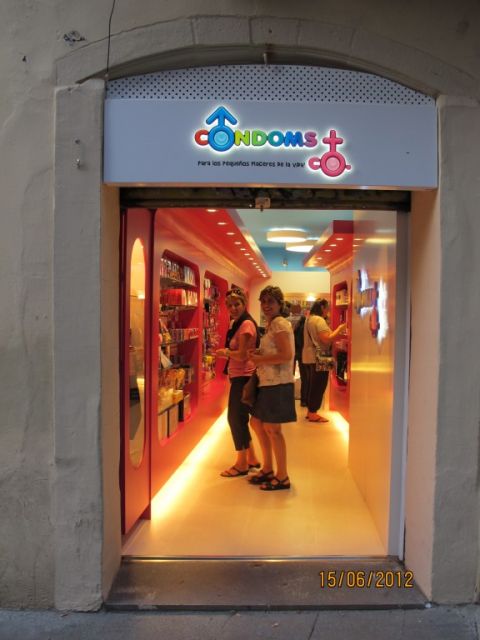 Juin2012 049.jpg